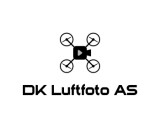 /public/logoimage/1442333160DK Luftfoto AS3.jpg